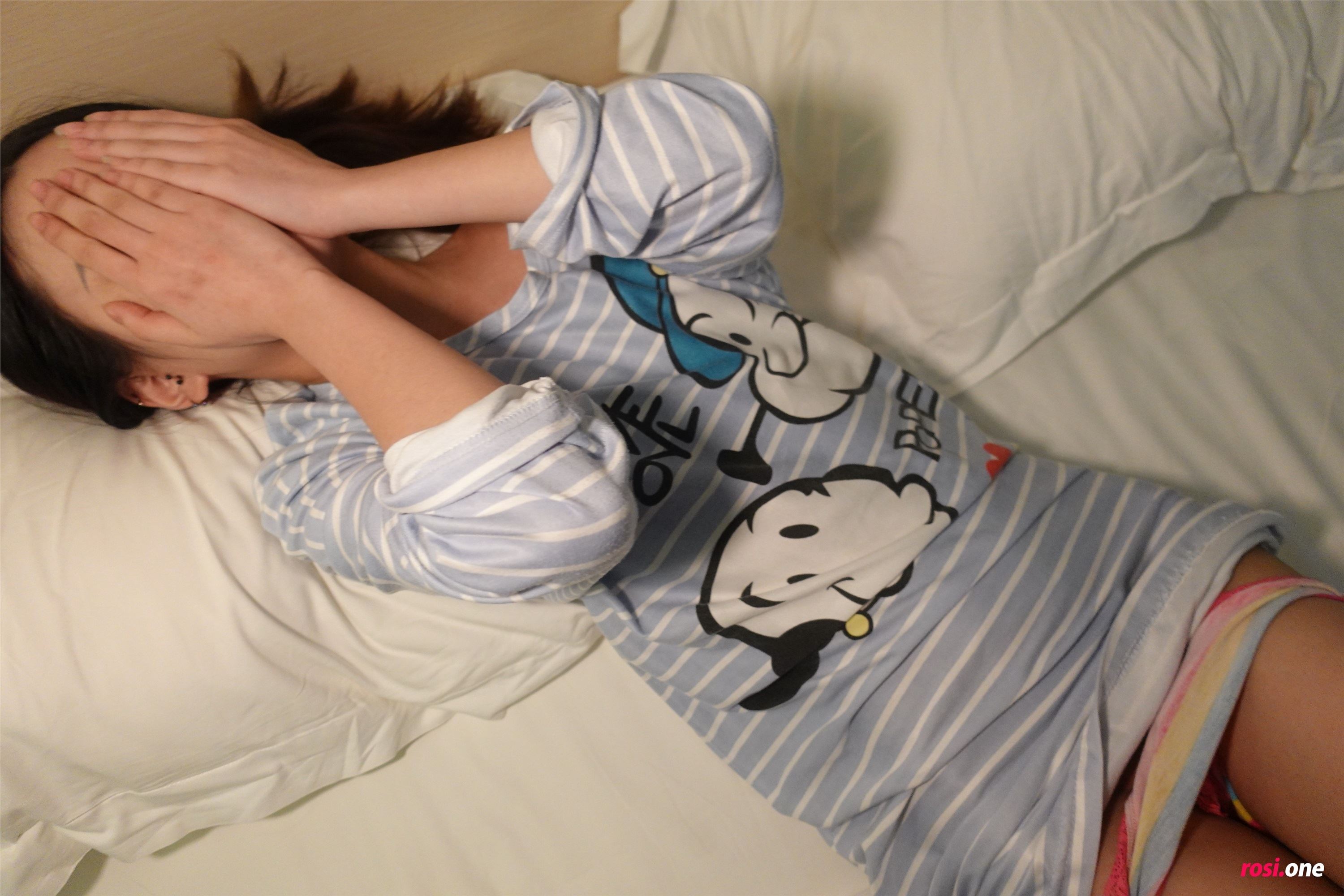 ROSI写真 2021.05.20 NO.3454